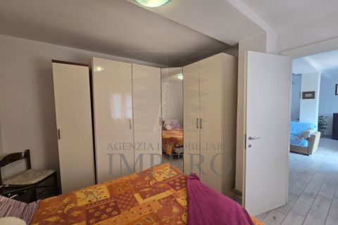 Villa i Ventimiglia, Imperia, Ventimiglia - € 350.000 | Ref: 23871 - foto 29