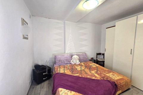 Villa i Ventimiglia, Imperia, Ventimiglia - € 350.000 | Ref: 23871 - foto 30