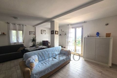 Villa i Ventimiglia, Imperia, Ventimiglia - € 350.000 | Ref: 23871 - foto 31