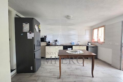 Villa i Ventimiglia, Imperia, Ventimiglia - € 350.000 | Ref: 23871 - foto 33