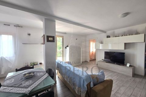 Villa i Ventimiglia, Imperia, Ventimiglia - € 350.000 | Ref: 23871 - foto 34