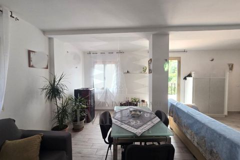 Villa i Ventimiglia, Imperia, Ventimiglia - € 350.000 | Ref: 23871 - foto 35