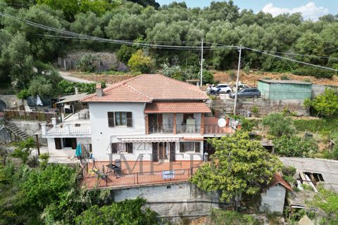 Villa i Ventimiglia, Imperia, Ventimiglia - € 350.000 | Ref: 23871 - foto 40