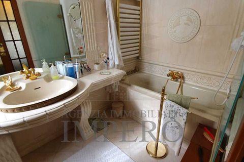 Villa i Ventimiglia, Imperia, Ventimiglia - € 799.000 | Ref: 23877 - foto 8