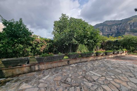 Villa i Ventimiglia, Imperia, Ventimiglia - € 799.000 | Ref: 23877 - foto 16