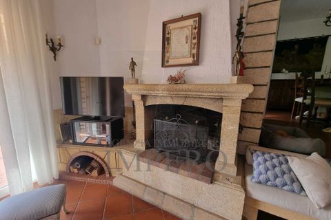 Villa i Ventimiglia, Imperia, Ventimiglia - € 799.000 | Ref: 23877 - foto 20