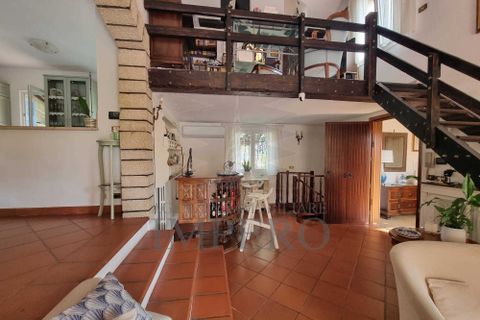Villa i Ventimiglia, Imperia, Ventimiglia - € 799.000 | Ref: 23877 - foto 23
