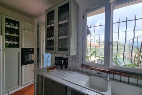 Villa i Ventimiglia, Imperia, Ventimiglia - € 799.000 | Ref: 23877 - foto 32