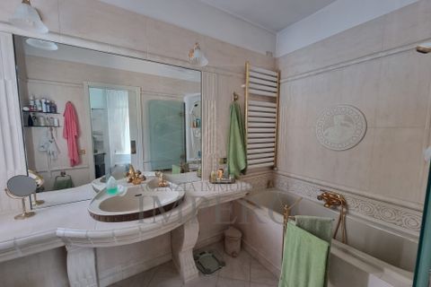Villa i Ventimiglia, Imperia, Ventimiglia - € 799.000 | Ref: 23877 - foto 35