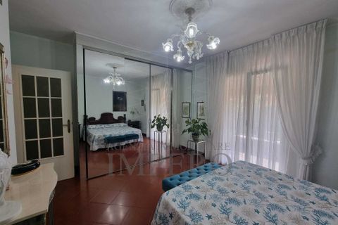 Villa i Ventimiglia, Imperia, Ventimiglia - € 799.000 | Ref: 23877 - foto 37