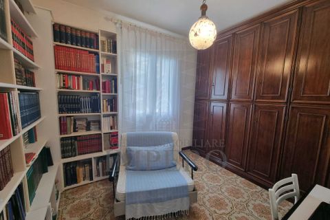 Villa i Ventimiglia, Imperia, Ventimiglia - € 799.000 | Ref: 23877 - foto 39