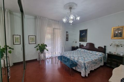 Villa i Ventimiglia, Imperia, Ventimiglia - € 799.000 | Ref: 23877 - foto 40