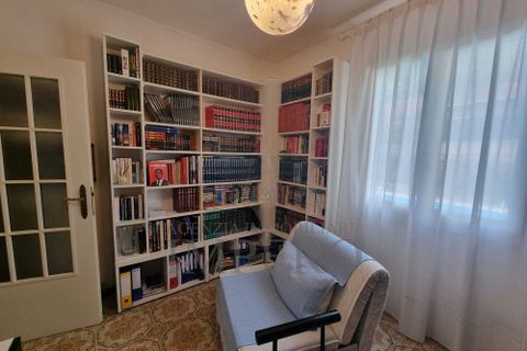 Villa i Ventimiglia, Imperia, Ventimiglia - € 799.000 | Ref: 23877 - foto 41