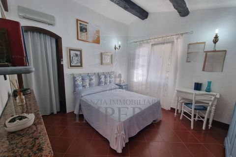 Villa i Ventimiglia, Imperia, Ventimiglia - € 799.000 | Ref: 23877 - foto 43