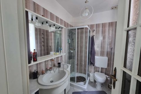 Villa i Ventimiglia, Imperia, Ventimiglia - € 799.000 | Ref: 23877 - foto 44