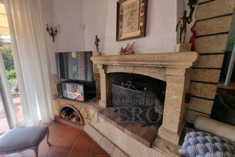 Villa i Ventimiglia, Imperia, Ventimiglia - € 799.000 | Ref: 23877 - foto 48