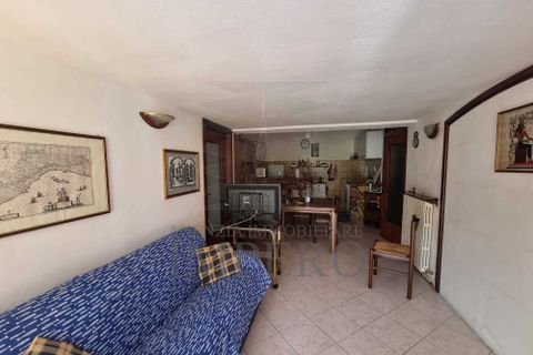 Villa i Ventimiglia, Imperia, Ventimiglia - € 799.000 | Ref: 23877 - foto 50
