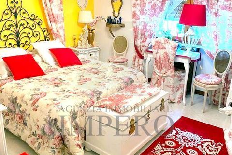 Lejlighed i Ventimiglia, Imperia, Ventimiglia - € 280.000 | Ref: 23879 - foto 2