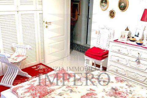 Lejlighed i Ventimiglia, Imperia, Ventimiglia - € 280.000 | Ref: 23879 - foto 3