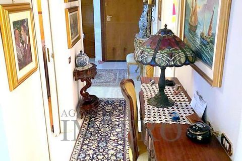 Lejlighed i Ventimiglia, Imperia, Ventimiglia - € 280.000 | Ref: 23879 - foto 4