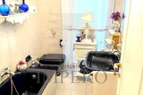 Lejlighed i Ventimiglia, Imperia, Ventimiglia - € 280.000 | Ref: 23879 - foto 5
