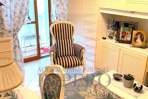 Lejlighed i Ventimiglia, Imperia, Ventimiglia - € 280.000 | Ref: 23879 - foto 6