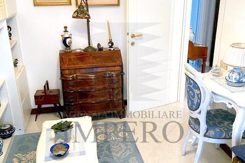Lejlighed i Ventimiglia, Imperia, Ventimiglia - € 280.000 | Ref: 23879 - foto 7