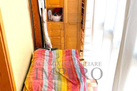Lejlighed i Ventimiglia, Imperia, Ventimiglia - € 280.000 | Ref: 23879 - foto 8