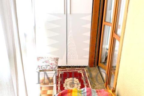 Lejlighed i Ventimiglia, Imperia, Ventimiglia - € 280.000 | Ref: 23879 - foto 9