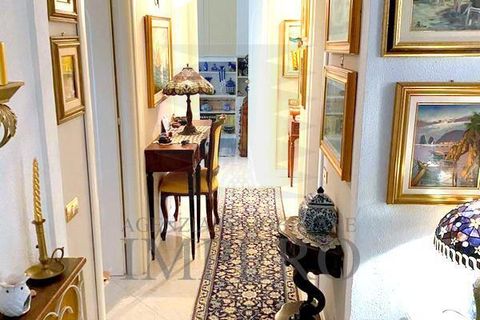 Lejlighed i Ventimiglia, Imperia, Ventimiglia - € 280.000 | Ref: 23879 - foto 11