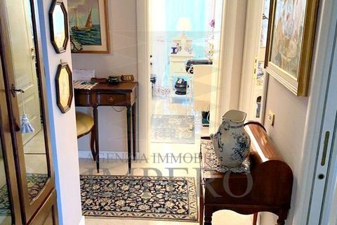 Lejlighed i Ventimiglia, Imperia, Ventimiglia - € 280.000 | Ref: 23879 - foto 13