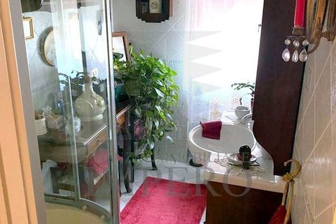 Lejlighed i Ventimiglia, Imperia, Ventimiglia - € 280.000 | Ref: 23879 - foto 14