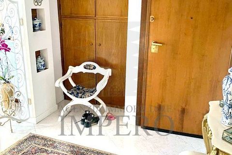 Lejlighed i Ventimiglia, Imperia, Ventimiglia - € 280.000 | Ref: 23879 - foto 15