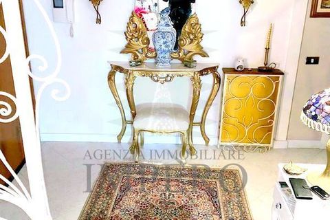 Lejlighed i Ventimiglia, Imperia, Ventimiglia - € 280.000 | Ref: 23879 - foto 16