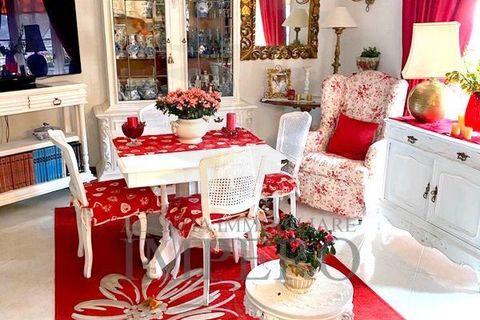 Lejlighed i Ventimiglia, Imperia, Ventimiglia - € 280.000 | Ref: 23879 - foto 17