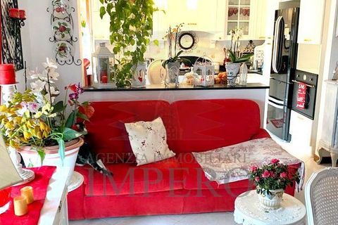 Lejlighed i Ventimiglia, Imperia, Ventimiglia - € 280.000 | Ref: 23879 - foto 18