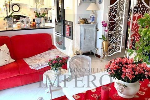 Lejlighed i Ventimiglia, Imperia, Ventimiglia - € 280.000 | Ref: 23879 - foto 19