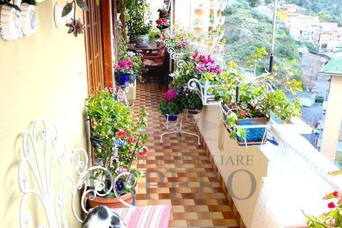 Lejlighed i Ventimiglia, Imperia, Ventimiglia - € 280.000 | Ref: 23879 - foto 22