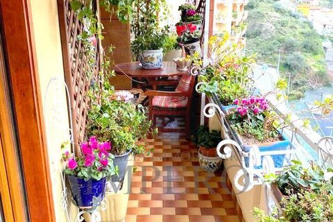 Lejlighed i Ventimiglia, Imperia, Ventimiglia - € 280.000 | Ref: 23879 - foto 24