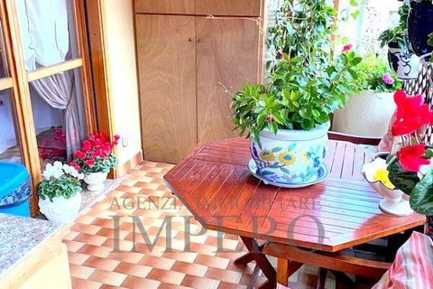 Lejlighed i Ventimiglia, Imperia, Ventimiglia - € 280.000 | Ref: 23879 - foto 25