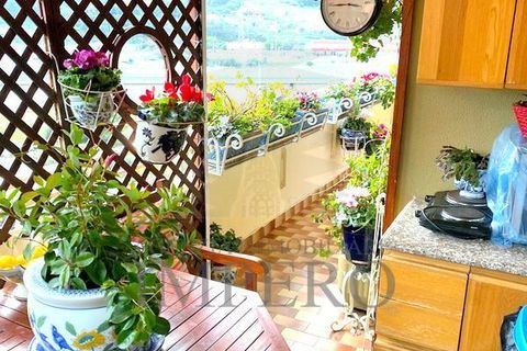 Lejlighed i Ventimiglia, Imperia, Ventimiglia - € 280.000 | Ref: 23879 - foto 26