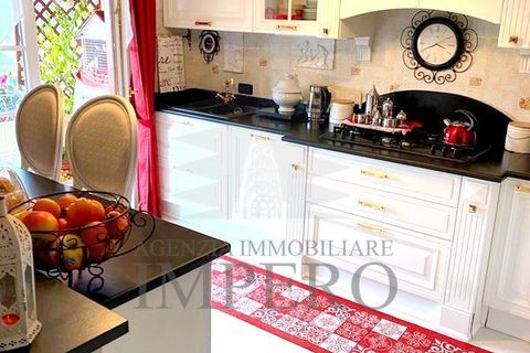 Lejlighed i Ventimiglia, Imperia, Ventimiglia - € 280.000 | Ref: 23879 - foto 28
