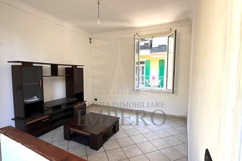 Leilighet i Soldano, Imperia, Soldano - € 85 000 | Ref: 23882 - foto 2