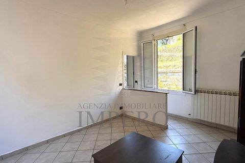 Leilighet i Soldano, Imperia, Soldano - € 85 000 | Ref: 23882 - foto 3