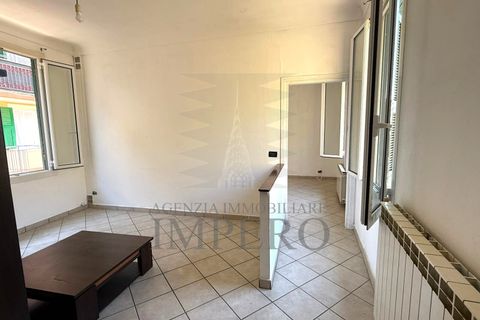 Leilighet i Soldano, Imperia, Soldano - € 85 000 | Ref: 23882 - foto 4