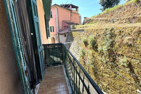 Leilighet i Soldano, Imperia, Soldano - € 85 000 | Ref: 23882 - foto 5