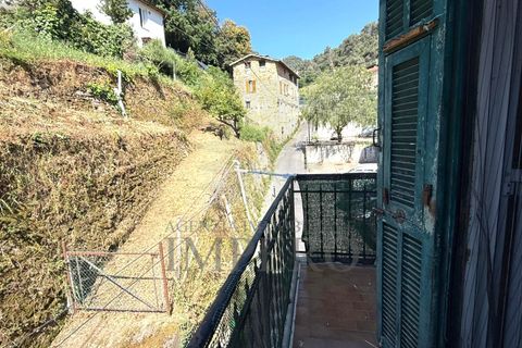 Leilighet i Soldano, Imperia, Soldano - € 85 000 | Ref: 23882 - foto 6
