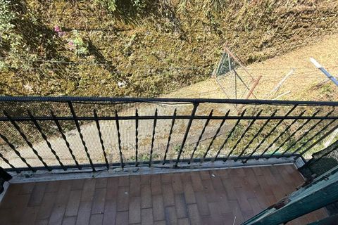 Leilighet i Soldano, Imperia, Soldano - € 85 000 | Ref: 23882 - foto 7