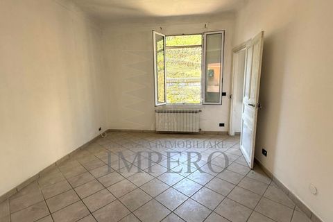 Leilighet i Soldano, Imperia, Soldano - € 85 000 | Ref: 23882 - foto 8