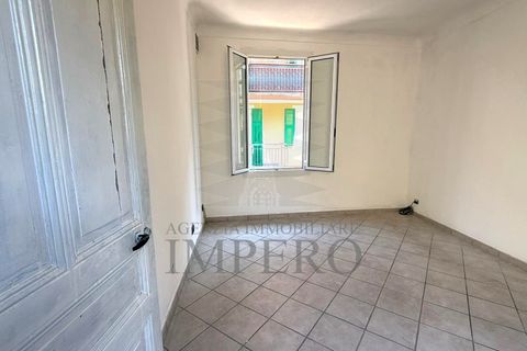 Leilighet i Soldano, Imperia, Soldano - € 85 000 | Ref: 23882 - foto 9